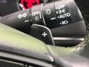 2022 Honda Vezel 6AA-RV5 (UW-6a6d65850487a)[20]