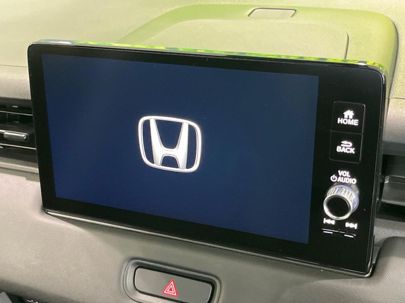 2022 Honda Vezel 6AA-RV5 (UW-6a6d65850487a)[7]