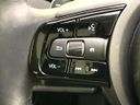 2023 Honda Vezel 6AA-RV5 (UW-6a6d658764504)[14]