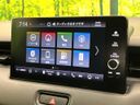 2023 Honda Vezel 6AA-RV5 (UW-6a6d658764504)[24]