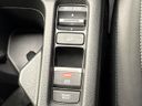 2023 Honda Vezel 6AA-RV5 (UW-6a6d658764504)[20]