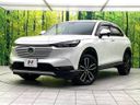2023 Honda Vezel 6AA-RV5 (UW-6a6d658764504)[0]