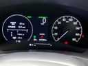 2023 Honda Vezel 6AA-RV5 (UW-6a6d658764504)[19]