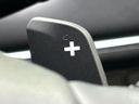 2023 Honda Vezel 6AA-RV5 (UW-6a6d658764504)[15]