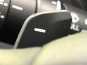 2023 Honda Vezel 6AA-RV5 (UW-6a6d658764504)[16]