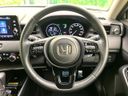 2023 Honda Vezel 6AA-RV5 (UW-6a6d658764504)[12]
