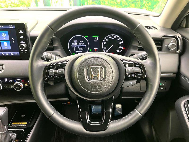 2023 Honda Vezel 6AA-RV5 (UW-6a6d658764504)[12]