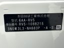 2023 Honda Vezel 6AA-RV5 (UW-6a6d658764504)[1]