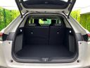 2023 Honda Vezel 6AA-RV5 (UW-6a6d658764504)[29]