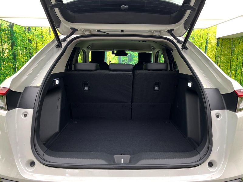 2023 Honda Vezel 6AA-RV5 (UW-6a6d658764504)[29]