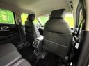 2023 Honda Vezel 6AA-RV5 (UW-6a6d658764504)[27]