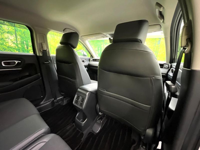 2023 Honda Vezel 6AA-RV5 (UW-6a6d658764504)[27]
