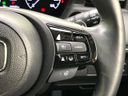 2023 Honda Vezel 6AA-RV5 (UW-6a6d658764504)[13]