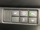 2023 Honda Vezel 6AA-RV5 (UW-6a6d658764504)[7]