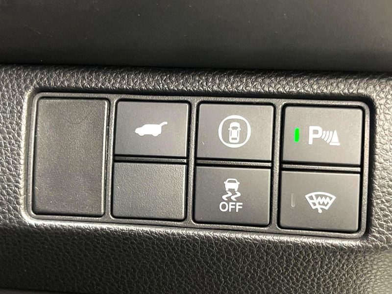 2023 Honda Vezel 6AA-RV5 (UW-6a6d658764504)[7]