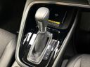 2023 Honda Vezel 6AA-RV5 (UW-6a6d658764504)[21]