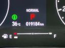 2023 Honda Vezel 6AA-RV5 (UW-6a6d658764504)[2]