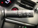 2023 Honda Vezel 6AA-RV5 (UW-6a6d658764504)[17]