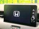 2023 Honda Vezel 6AA-RV5 (UW-6a6d658764504)[8]