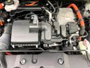 2023 Honda Vezel 6AA-RV5 (UW-6a6d658764504)[4]