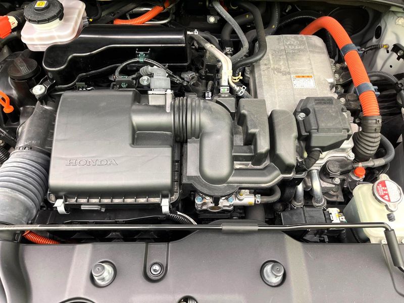 2023 Honda Vezel 6AA-RV5 (UW-6a6d658764504)[4]