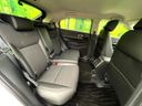 2023 Honda Vezel 6AA-RV5 (UW-6a6d658764504)[28]