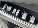 2023 Honda Vezel 6AA-RV5 (UW-6a6d658764504)[6]