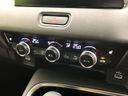 2023 Honda Vezel 6AA-RV5 (UW-6a6d658764504)[22]