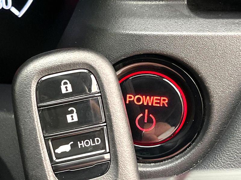 2023 Honda Vezel 6AA-RV5 (UW-6a6d658764504)[9]