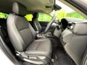 2023 Honda Vezel 6AA-RV5 (UW-6a6d658764504)[26]