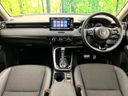 2023 Honda Vezel 6AA-RV5 (UW-6a6d658764504)[11]