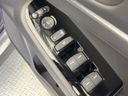 2023 Honda Vezel 6AA-RV5 (UW-6a6d6588192cd)[28]