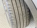2023 Honda Vezel 6AA-RV5 (UW-6a6d6588192cd)[8]