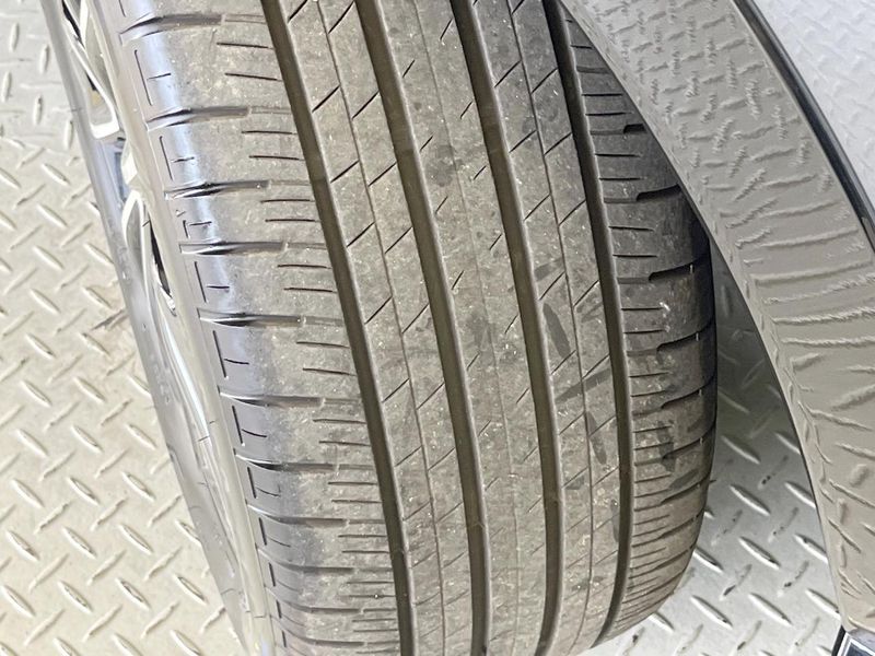 2023 Honda Vezel 6AA-RV5 (UW-6a6d6588192cd)[8]