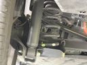 2023 Honda Vezel 6AA-RV5 (UW-6a6d6588192cd)[22]