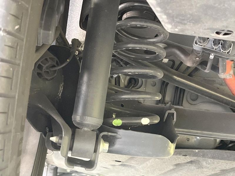 2023 Honda Vezel 6AA-RV5 (UW-6a6d6588192cd)[22]