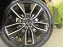 2023 Honda Vezel 6AA-RV5 (UW-6a6d6588192cd)[7]