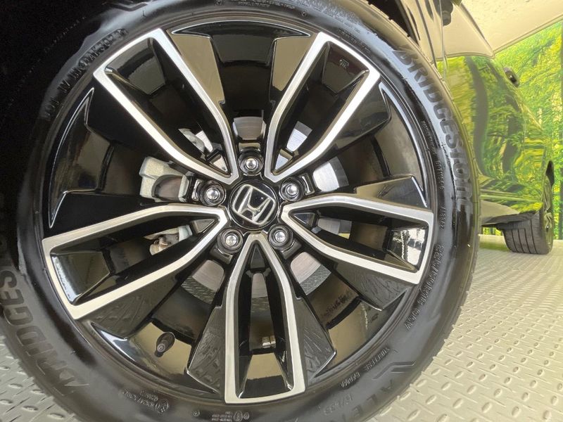 2023 Honda Vezel 6AA-RV5 (UW-6a6d6588192cd)[7]