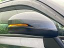2023 Honda Vezel 6AA-RV5 (UW-6a6d6588192cd)[5]