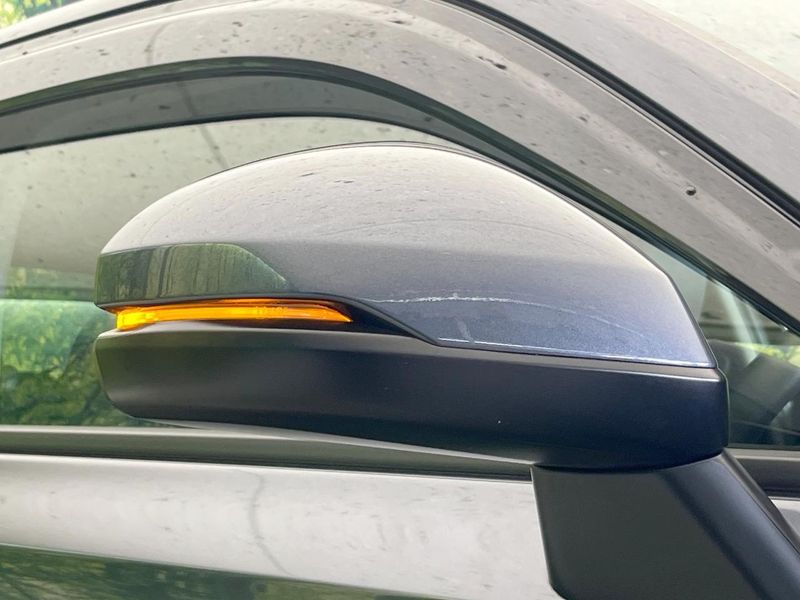 2023 Honda Vezel 6AA-RV5 (UW-6a6d6588192cd)[5]
