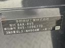 2023 Honda Vezel 6AA-RV5 (UW-6a6d6588192cd)[1]