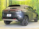 2023 Honda Vezel 6AA-RV5 (UW-6a6d6588192cd)[16]