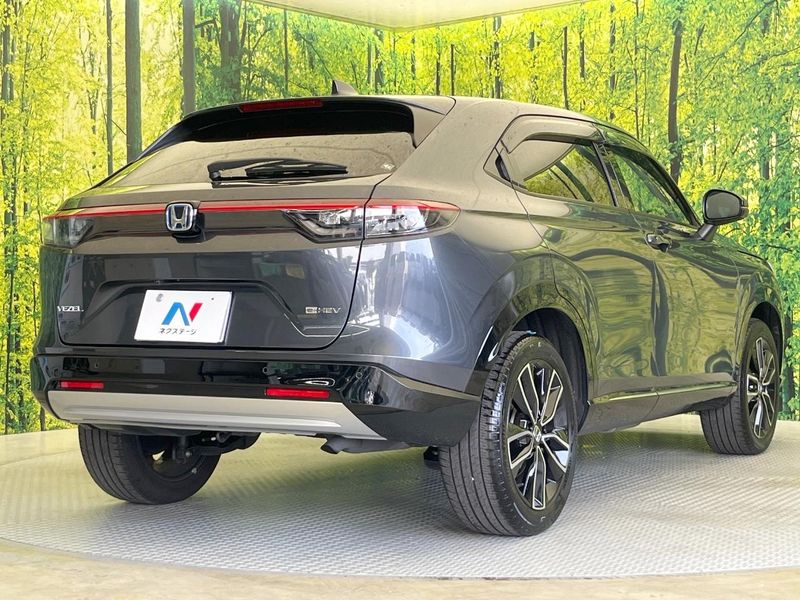 2023 Honda Vezel 6AA-RV5 (UW-6a6d6588192cd)[16]
