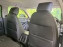 2023 Honda Vezel 6AA-RV5 (UW-6a6d6588192cd)[29]