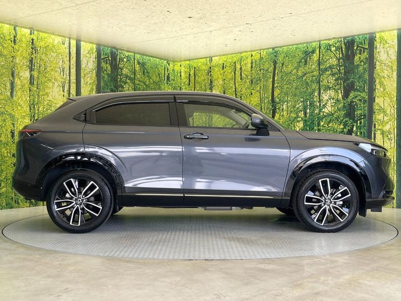 2023 Honda Vezel 6AA-RV5 (UW-6a6d6588192cd)[17]