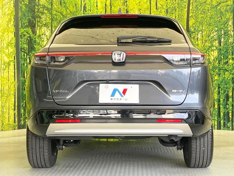 2023 Honda Vezel 6AA-RV5 (UW-6a6d6588192cd)[15]