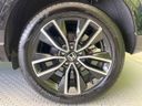 2023 Honda Vezel 6AA-RV5 (UW-6a6d6588192cd)[9]