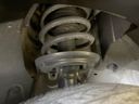 2023 Honda Vezel 6AA-RV5 (UW-6a6d6588192cd)[20]