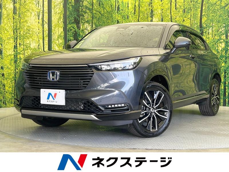 2023 Honda Vezel 6AA-RV5 (UW-6a6d6588192cd)[3]