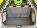 2023 Honda Vezel 6AA-RV5 (UW-6a6d6588192cd)[25]